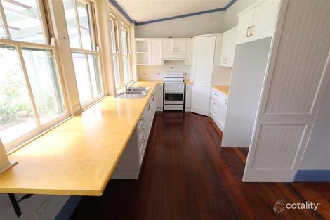 Property photo of 58 Pitt Street Singleton NSW 2330