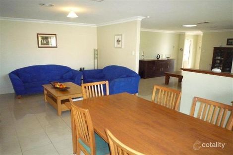 Property photo of 7 Franklyn Place Willetton WA 6155
