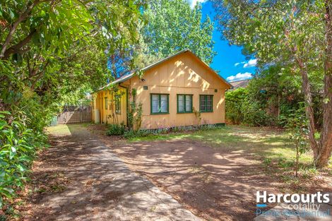 Property photo of 11 Nimbin Street Narrabundah ACT 2604