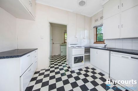 Property photo of 11 Nimbin Street Narrabundah ACT 2604