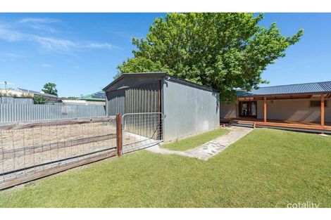 Property photo of 8 Olivedale Street Birdwood SA 5234