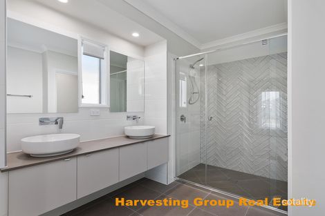 Property photo of 17 Madeleine Street Nirimba QLD 4551