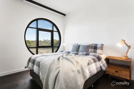 Property photo of 2 Paper Trail Alphington VIC 3078