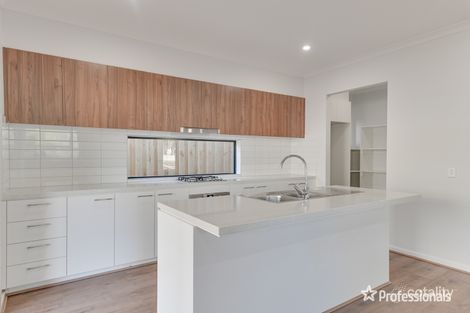 Property photo of 1/93 Hull Road Croydon VIC 3136