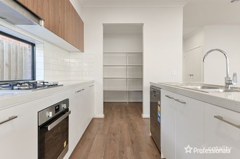 Property photo of 1/93 Hull Road Croydon VIC 3136