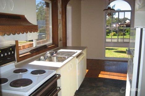 Property photo of 45 Violet Street Miranda NSW 2228