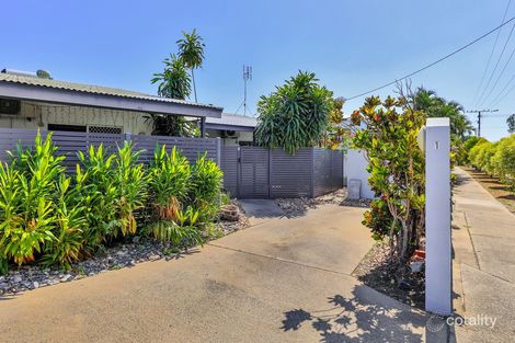 Property photo of 1/1 Alawa Crescent Alawa NT 0810