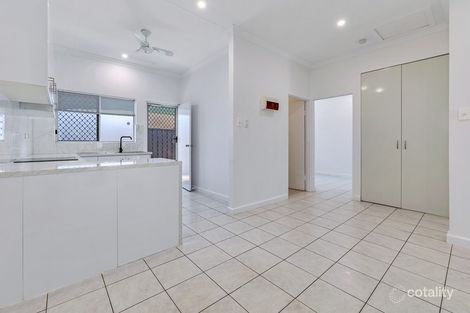 Property photo of 1/1 Alawa Crescent Alawa NT 0810