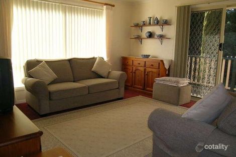 Property photo of 40 Royston Avenue Berwick VIC 3806