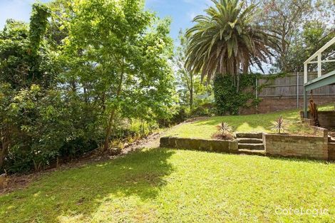 Property photo of 37 Victoria Avenue Middle Cove NSW 2068