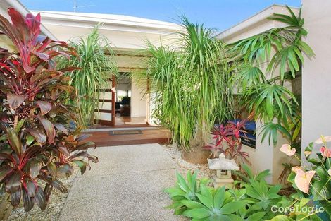 Property photo of 8 Freycinet Row Buderim QLD 4556