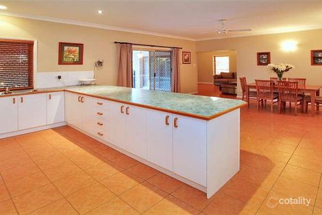 Property photo of 10-12 Barrine Court Park Ridge South QLD 4125