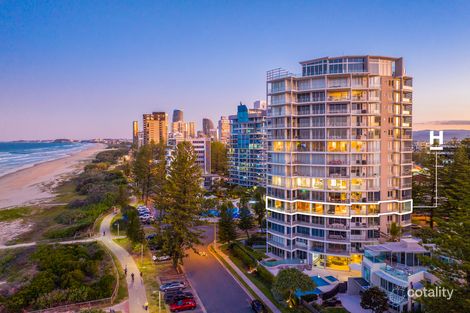 8/5-9 Broadbeach Bvd, Broadbeach, QLD 4218