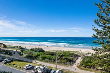 Property photo of 8/5-9 Broadbeach Boulevard Broadbeach QLD 4218