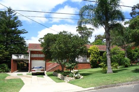 135 Kooringal Ave, Thornleigh, NSW 2120