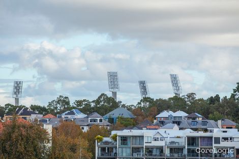 Property photo of 24B Kensington Street East Perth WA 6004