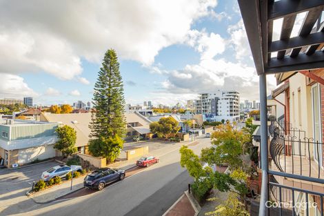 Property photo of 24B Kensington Street East Perth WA 6004