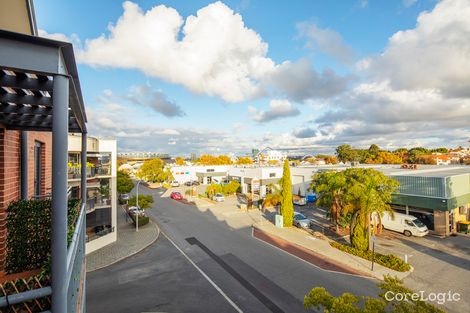 Property photo of 24B Kensington Street East Perth WA 6004