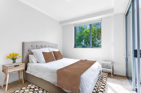 Property photo of 1202/174 Grey Street South Brisbane QLD 4101