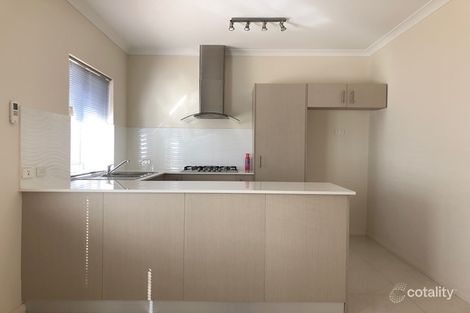 Property photo of 6B Pearson Street Armadale WA 6112