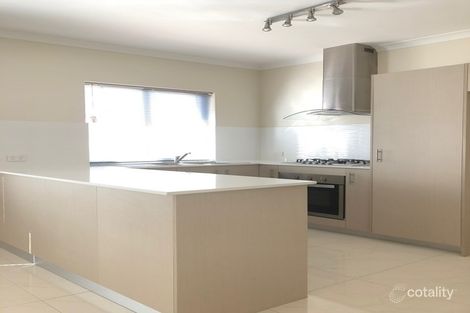 Property photo of 6B Pearson Street Armadale WA 6112