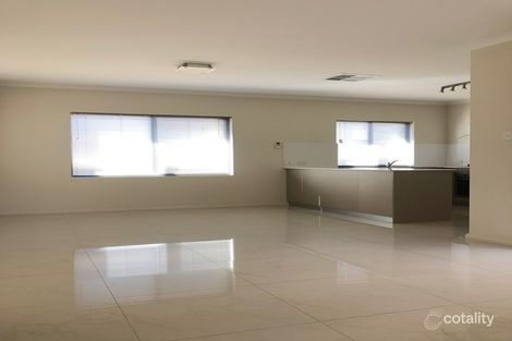 Property photo of 6B Pearson Street Armadale WA 6112