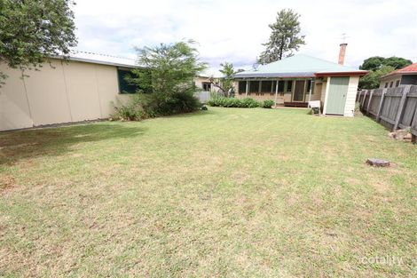 Property photo of 58 Pitt Street Singleton NSW 2330