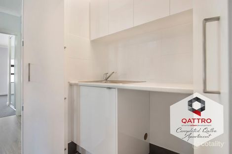 Property photo of 7/33 Exeter Terrace Devon Park SA 5008