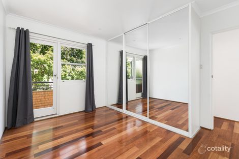 Property photo of 11/4-6 Allison Road Cronulla NSW 2230