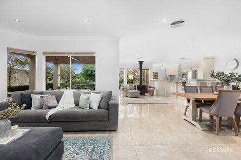 Property photo of 28 Highett Road Highton VIC 3216