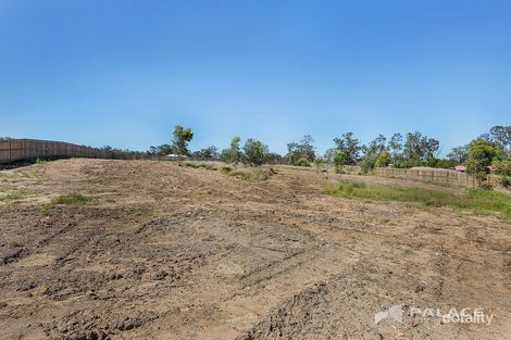 Property photo of 69 Brodzig Road Chuwar QLD 4306