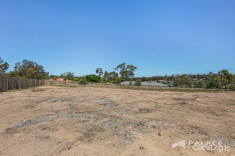 Property photo of 69 Brodzig Road Chuwar QLD 4306