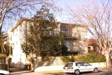 9/24a Tennyson St, Elwood, VIC 3184