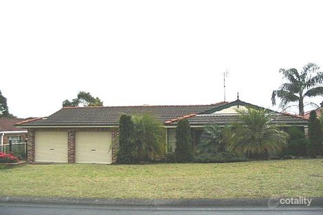 26 Carmel Cres, Kariong, NSW 2250