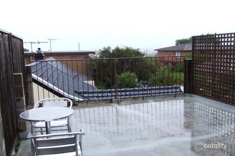 17 Albion St, Waverley, NSW 2024