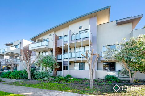 Property photo of 14/392-394 Nepean Highway Frankston VIC 3199