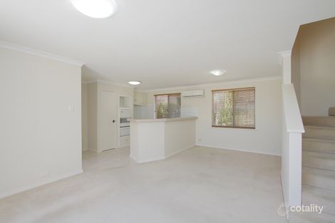 Property photo of 1/147 Robert Street Como WA 6152