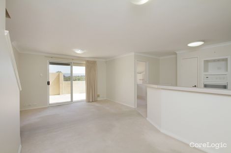 Property photo of 1/147 Robert Street Como WA 6152