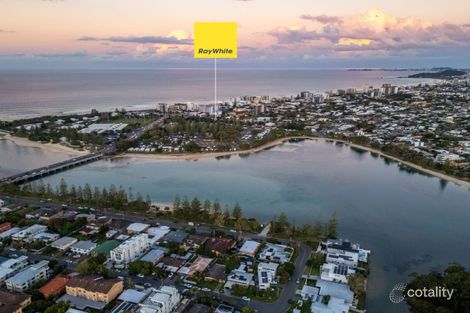 1/15 Tallebudgera Dr, Palm Beach, QLD 4221