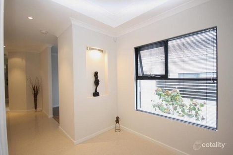 Property photo of 15 Barr Street Dianella WA 6059