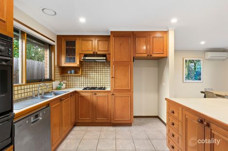 Property photo of 4/204-205 Beach Road Mordialloc VIC 3195