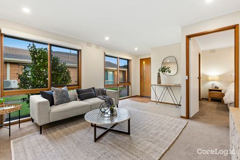 Property photo of 4/204-205 Beach Road Mordialloc VIC 3195
