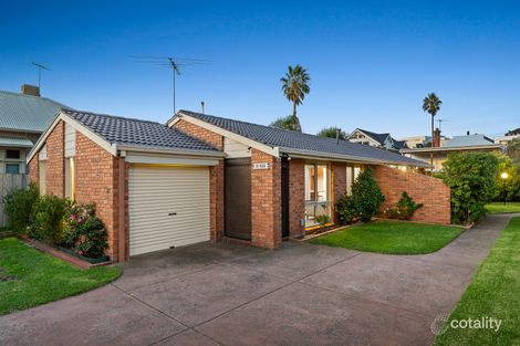 Property photo of 4/204-205 Beach Road Mordialloc VIC 3195