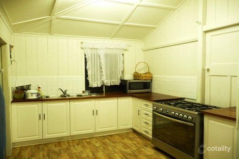 Property photo of 15 McColl Street Walkerston QLD 4751