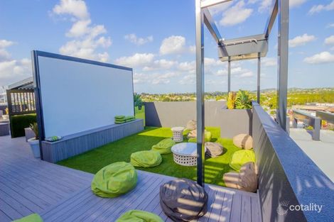 Property photo of 204/159 Logan Road Woolloongabba QLD 4102