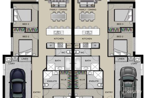 Property photo of LOT 15 Haig Road Loganlea QLD 4131