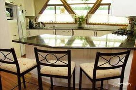 Property photo of 54 Bungower Road Somerville VIC 3912