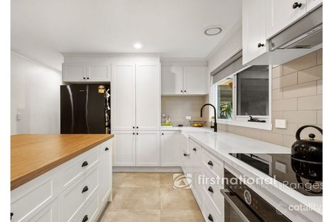 Property photo of 7 Caroline Avenue Cockatoo VIC 3781