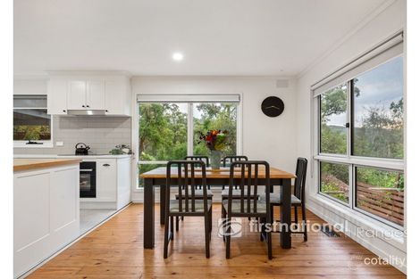 Property photo of 7 Caroline Avenue Cockatoo VIC 3781
