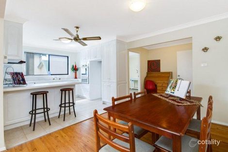 Property photo of 1/111 Balgownie Road Balgownie NSW 2519